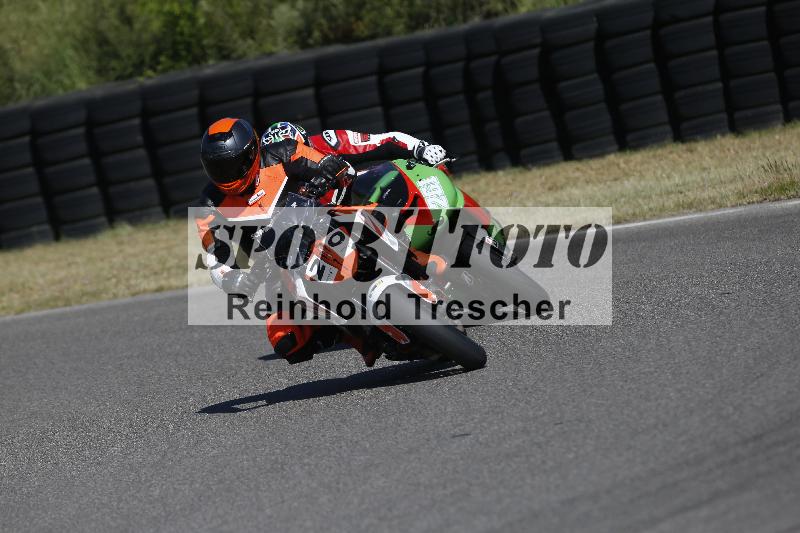 /13 01.05.2026  Speer Racing ADR/Gruppe gelb/20